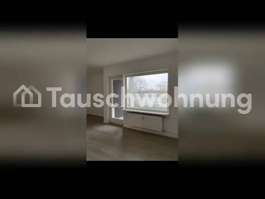 Wohnung zur Miete Tauschwohnung 524 € 2 Zimmer 66 m² 1. Geschoss Spandau Berlin 13581