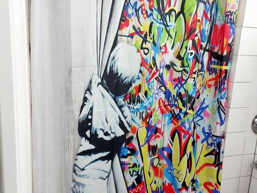 Maisonette zur Miete 830 € 3 Zimmer 48 m² Geschoss 3/4 frei ab 01.03.2026 Aachen 52062