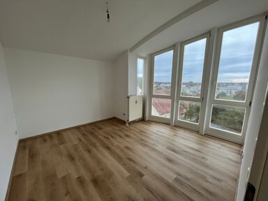 Maisonette zur Miete 750 € 2 Zimmer 73,2 m² 2. Geschoss frei ab sofort Platanenallee 11 Neustadt Neustadt a.d.Donau 93333