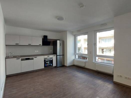 Studio zur Miete - Erstbezug 970 € 1 Zimmer 48 m² 4. Geschoss Offenbach 63065