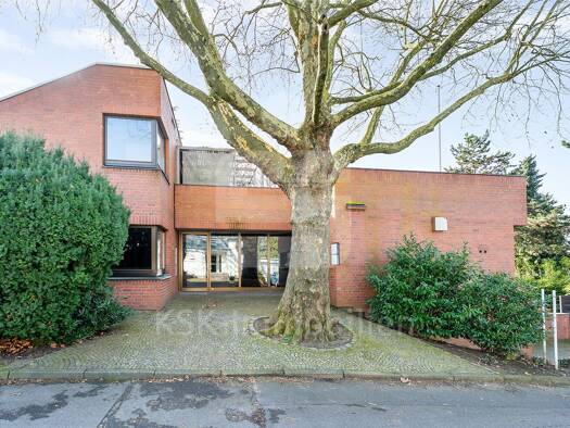 Einfamilienhaus zum Kauf 1.150.000 € 8 Zimmer 222 m² 1.027 m² Grundstück Lückerath Bergisch Gladbach 51429