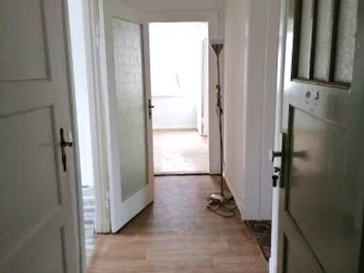 Wohnung zur Miete 420 € 3 Zimmer 70 m² Stiftstraße 13 Ducherow Ducherow 17398
