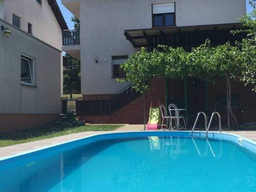 Haus zum Kauf 330.000 € 6 Zimmer 190 m² Djakovo