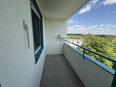 Studio zum Kauf 214.000 € 3 Zimmer 74 m² 6. Geschoss Herzogenaurach Herzogenaurach 91074