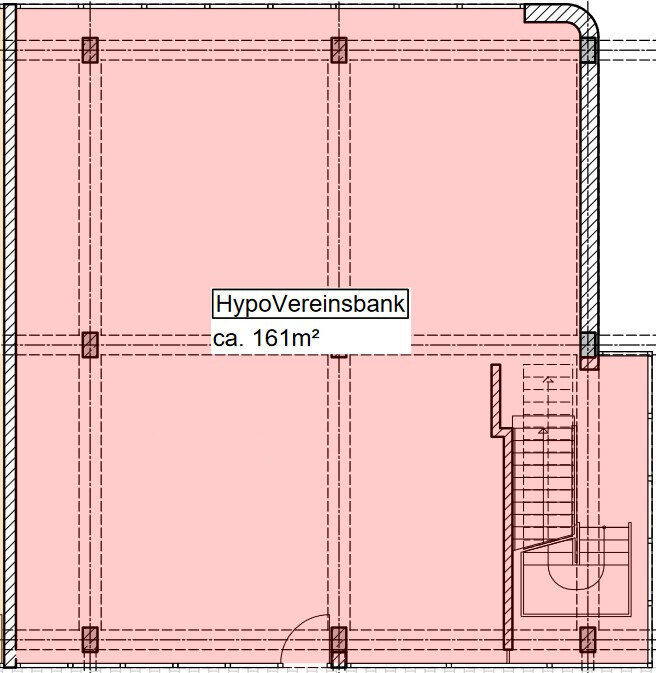 Laden zur Miete 20,53 € 125 m²<br/>Verkaufsfläche ab 80 m²<br/>Teilbarkeit Tibarg 20 Niendorf Hamburg 22459