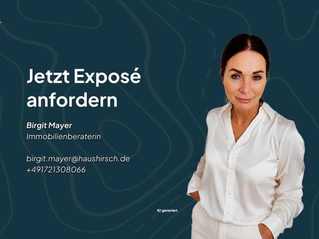 Einfamilienhaus zum Kauf 498.000 € 7 Zimmer 200 m² 1.159 m² Grundstück Ebersbach Ebersbach-Musbach 88371