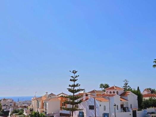 Villa zum Kauf - Erstbezug 1.345.000 € 5 Zimmer 286 m² 568 m² Grundstück Nerja 29780
