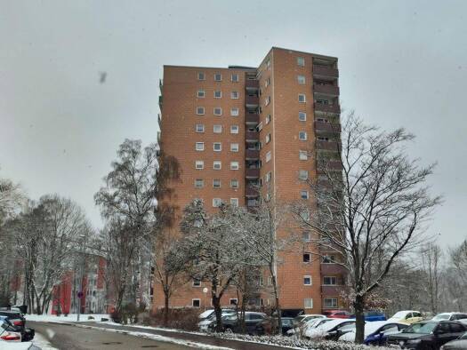 Wohnung zum Kauf 188.000 € 4 Zimmer 91 m² frei ab sofort Innenstadt Heidenheim 89518