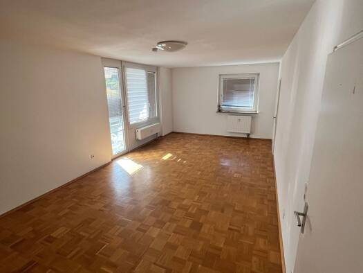 Wohnung zur Miete 1.750 € 4,5 Zimmer 114 m² Geschoss 5/7 frei ab sofort Innenstadt Tübingen 72076
