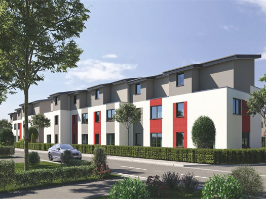 Haus zum Kauf 529.500 € 6 Zimmer 137 m² 210 m² Grundstück Babenhausen Bielefeld 33613