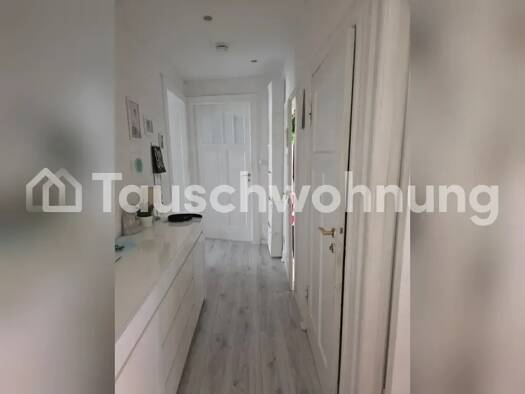 Wohnung zur Miete Tauschwohnung 479 € 2,5 Zimmer 65 m² Westend Berlin 13629
