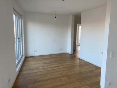 Wohnung zur Miete 790 € 2 Zimmer 72,8 m² 4. Geschoss frei ab 01.03.2025 Magdeburger Allee 148 Ilversgehofen Erfurt 99086