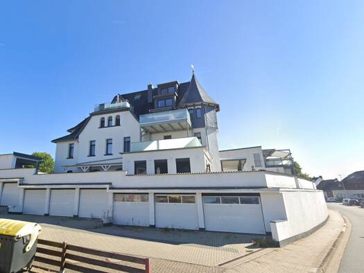 Wohnung zur Miete 1.500 € 3 Zimmer 187,4 m² 2. Geschoss frei ab 01.09.2025 Kirchstraße 8 Timmerlah Braunschweig 38120