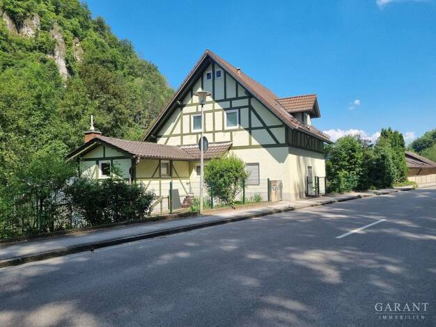 Einfamilienhaus zum Kauf 295.000 € 6 Zimmer 158 m² 428 m² Grundstück Kipfenberg Kipfenberg 85110