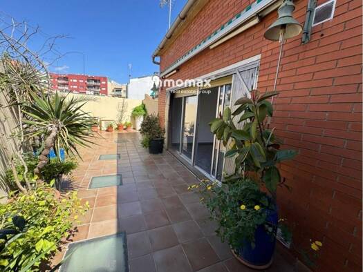 Villa zum Kauf 780.000 € 5 Zimmer 345 m² Cornellà de Llobregat 08940