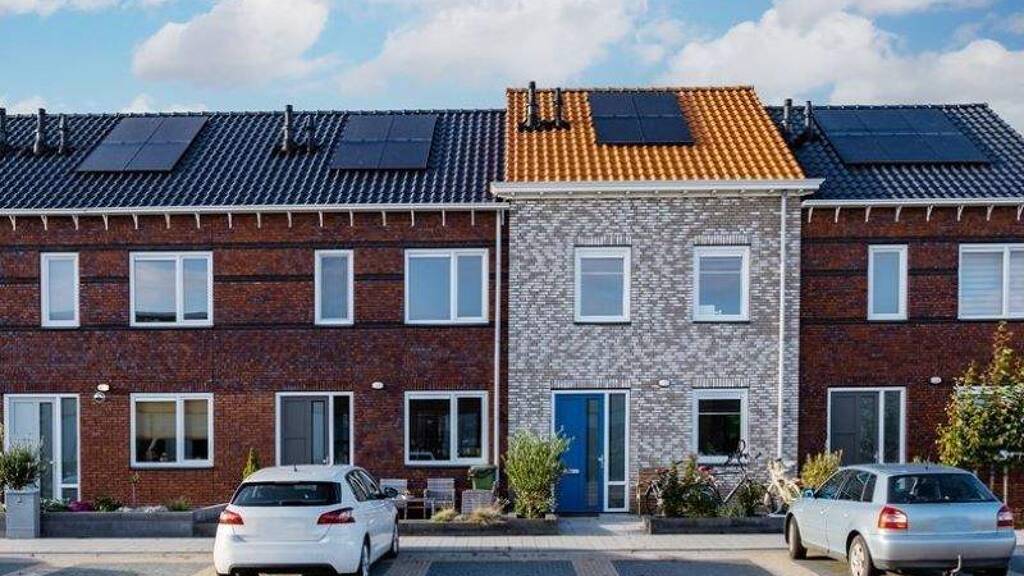 Haus zum Kauf provisionsfrei 200.000 € 240 m² 1.959 m² Grundstück Vordorf 38533