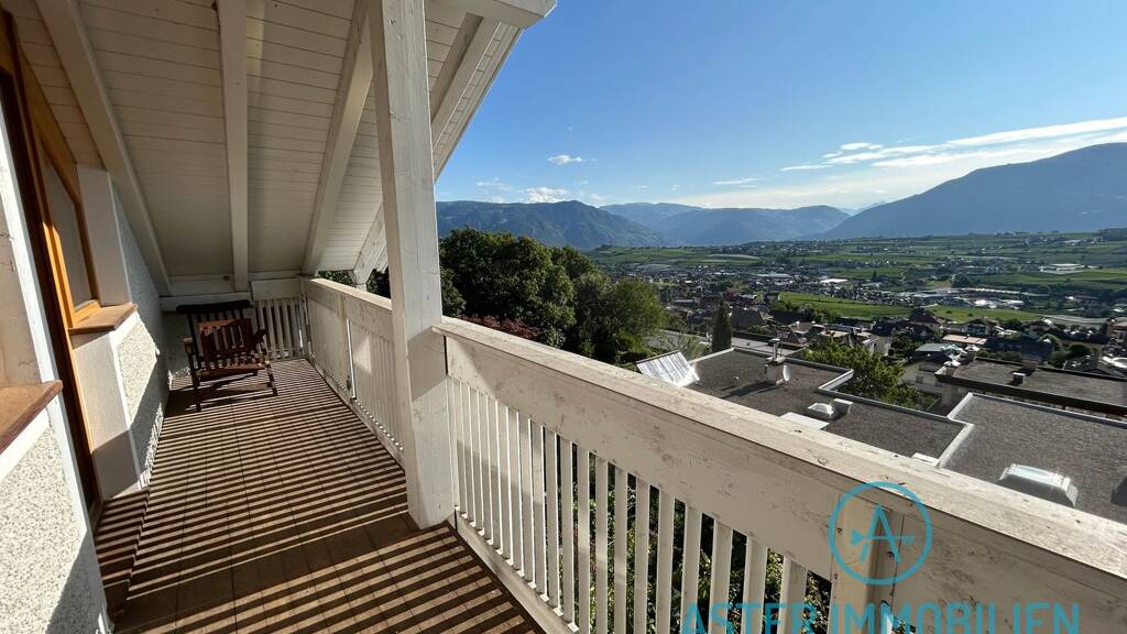 Reihenmittelhaus zum Kauf 749.000 € 5 Zimmer 110 m² 246 m² Grundstück Max Sparer Eppan 39057