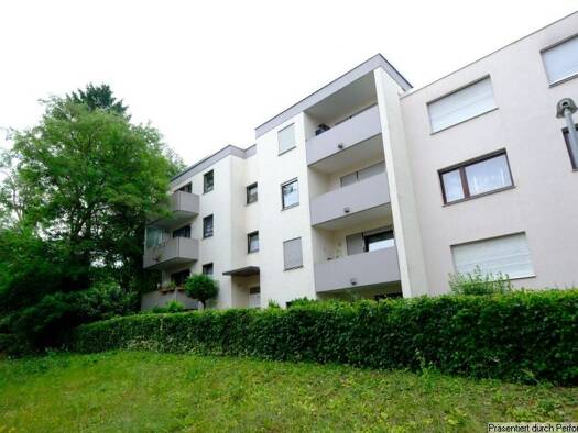 Wohnung zum Kauf 259.000 € 3 Zimmer 71 m² Hofen Mühlhausen 70378