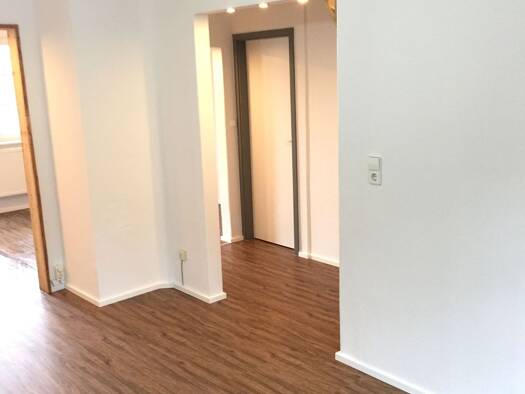 Reihenhaus zur Miete 1.200 € 4 Zimmer 98 m² frei ab 01.10.2026 Albbruck 79774