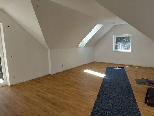 Wohnung zur Miete 850 € 2 Zimmer 55,3 m² Geschoss EG/2 frei ab 01.09.2026 Eigenes Heim Fürth 90766