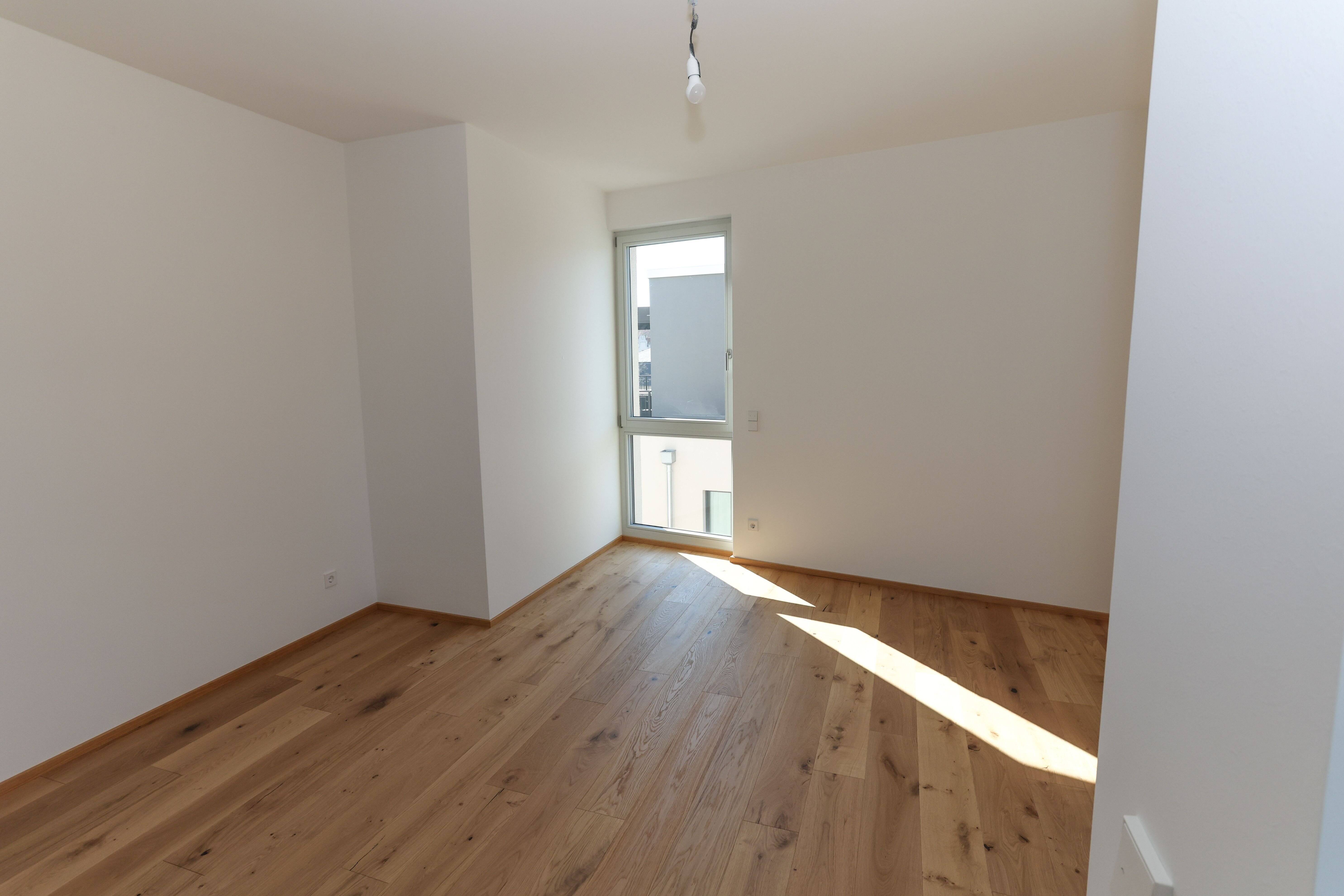 Property thumbnail 23