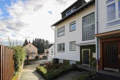 Mehrfamilienhaus zum Kauf als Kapitalanlage geeignet 599.000 € 8 Zimmer 189,6 m² 800 m² Grundstück Lannesdorf Bonn 53179