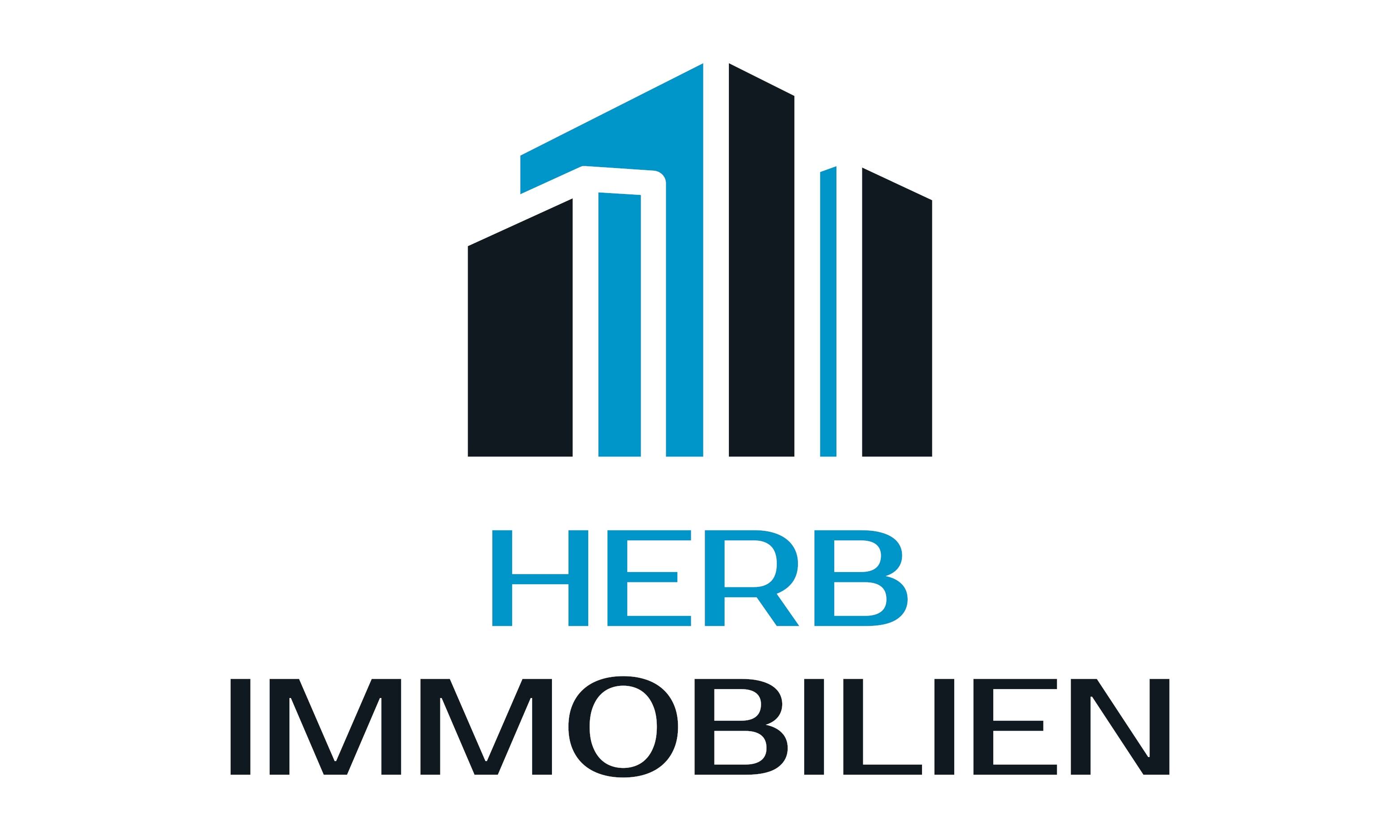 Herb Immobilien