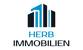 Herb Immobilien