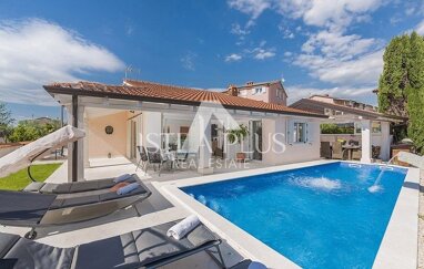 Haus zum Kauf 515.000 € 3 Zimmer 156 m² 344 m² Grundstück Porec center