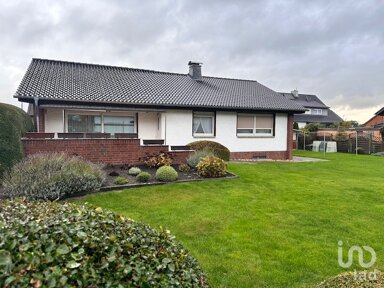 Bungalow zum Kauf 320.000 € 4 Zimmer 103 m² 868 m² Grundstück Stederdorf Peine / Stederdorf 31228