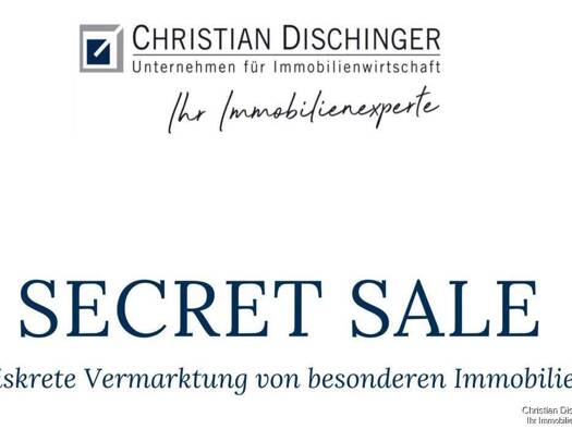 Villa zum Kauf 2.300.000 € 9 Zimmer 355 m² 1.822 m² Grundstück Steinweg Regensburg 93059