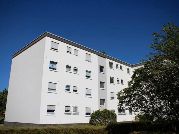 Wohnung zum Kauf 228.000 € 4 Zimmer 98 m² Leopoldshafen Eggenstein-Leopoldshafen 76344