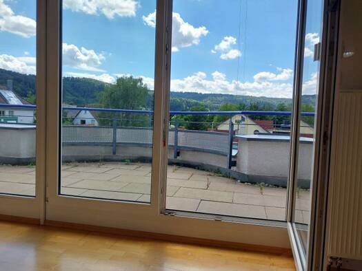 Wohnung zum Kauf 379.000 € 5 Zimmer 129 m² 2. Geschoss frei ab 01.10.2026 Lorch Lorch 73547