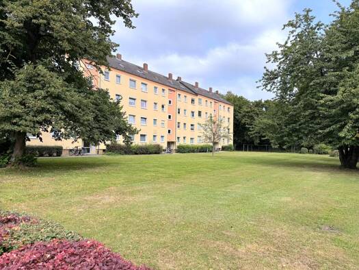 Wohnung zum Kauf 135.000 € 4 Zimmer 78 m² Weststadt Broitzem 38120