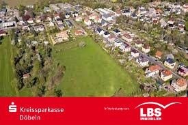 Grundstück zum Kauf provisionsfrei 73.605 € 701 m²<br/>Grundstück Leisnig Leisnig 04703