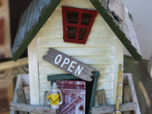 Einfamilienhaus zum Kauf provisionsfrei 200.000 € 4 Zimmer 100 m² 400 m² Grundstück Halberstadt 38820