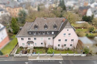Wohnung zum Kauf 185.000 € 3 Zimmer 93 m² Limburg Limburg an der Lahn 65549