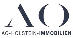 AO-Holstein-Immobilien Andreas Ott e.K. logo
