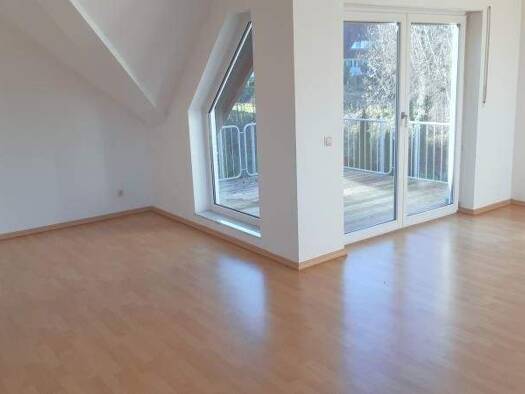 Wohnung zur Miete 640 € 3 Zimmer 80 m² EG Westerburg 56457