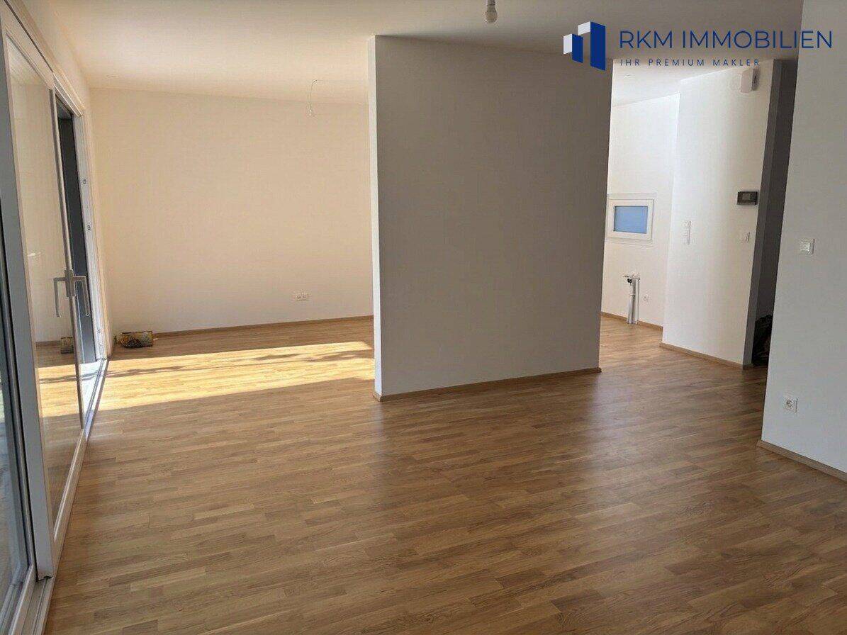 Haus – Floridsdorf - Ansicht 5