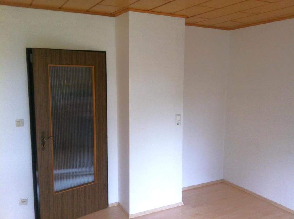 Immobilie in Herzogenaurach - Vermietete 1-Zimmer ETW in Herzogenaurach / Wohnung kaufen - Bild 4