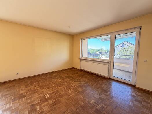 Wohnung zur Versteigerung 210.000 € 3 Zimmer 89,9 m² 3. Geschoss Heppenheim Heppenheim 64646