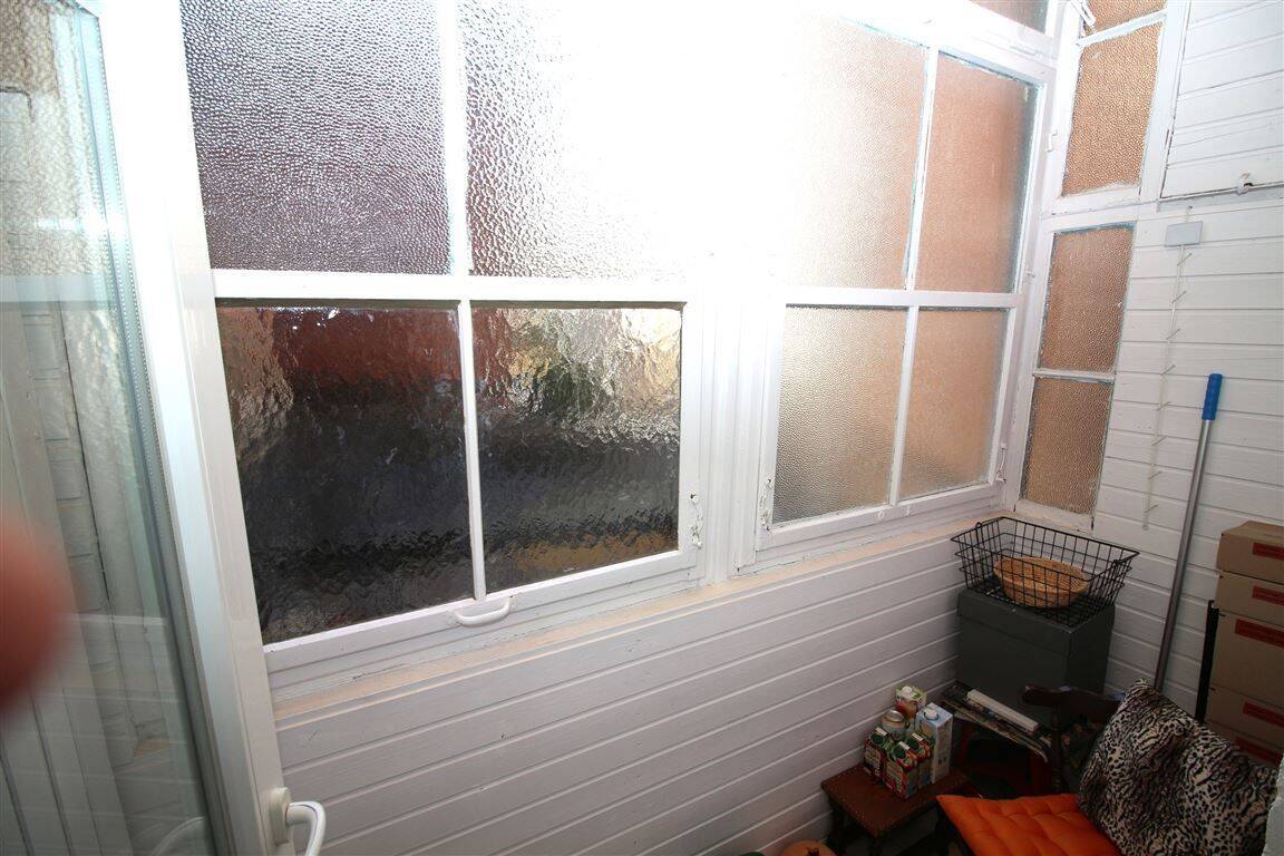 Property thumbnail 13