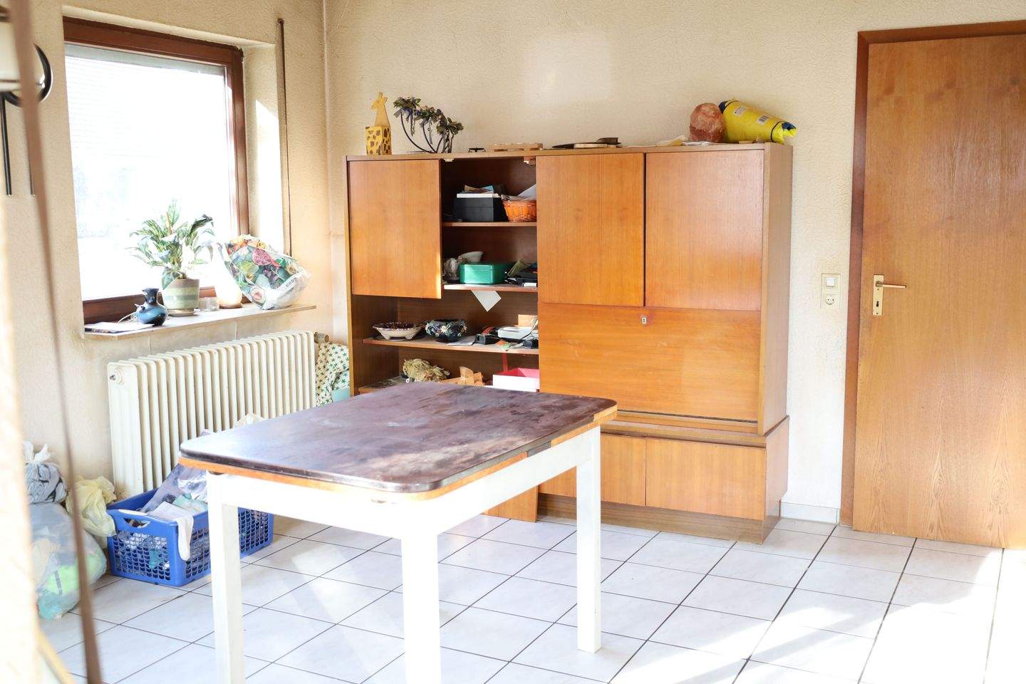 House in Meßstetten, Unterdigisheim - Ansicht 4