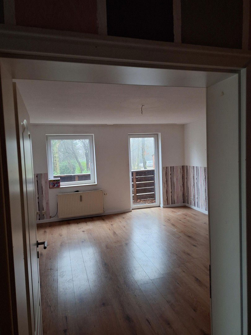 Wohnung zur Miete 930 € 5 Zimmer 102 m²<br/>Wohnfläche 1.<br/>Geschoss Dorfstraße 17a Schönberg 22929