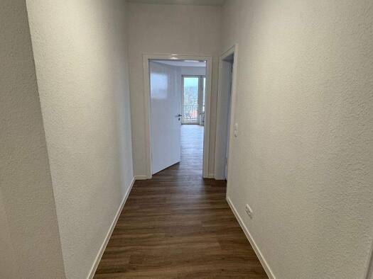 Wohnung zur Miete 695 € 1 Zimmer 55 m² 7. Geschoss frei ab 01.02.2026 Graf-Recke-Straße 150 Mörsenbroich Düsseldorf 40237