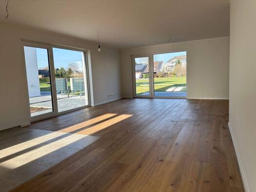 Doppelhaushälfte zum Kauf provisionsfrei 599.000 € 4,5 Zimmer 168 m² 272 m² Grundstück frei ab sofort Bimbergsheide Braam-Ostwennemar Hamm 59071