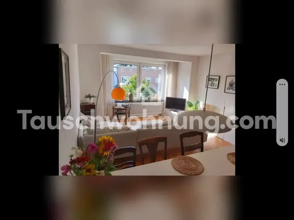 Wohnung zur Miete 900 € 3 Zimmer 88 m²<br/>Wohnfläche 3.<br/>Geschoss Blücherplatz Kiel 24105