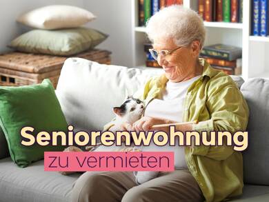 Wohnung zur Miete 237 € 1 Zimmer 33,8 m² 2. Geschoss Lommatzscher Straße 23 Döbeln Döbeln 04720