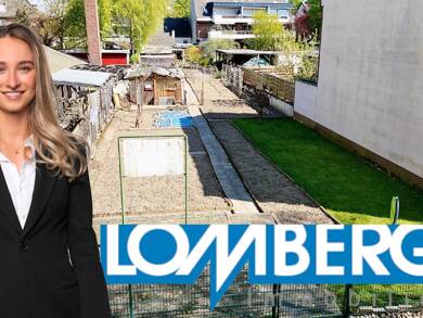 Grundstück zum Kauf - Erstbezug 259.000 € 466 m² Grundstück Krefeld 47398